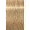 Фарба для волосся Schwarzkopf Professional Igora Royal 9-0 60 мл (4045787205404) зображення 2