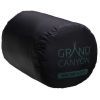 Туристичний килимок Grand Canyon Hattan 5.0 M Botanical Garden (350008) (DAS303322) зображення 3