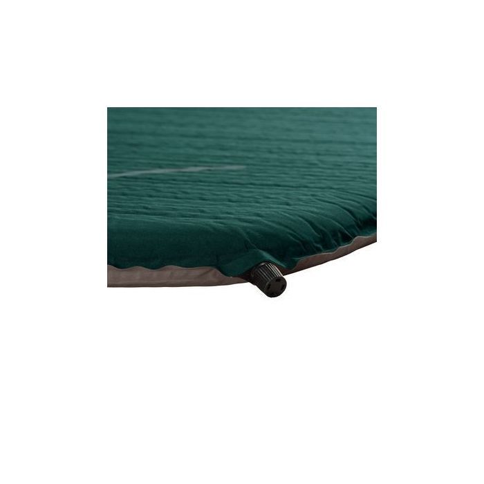 Туристичний килимок Grand Canyon Hattan 5.0 M Botanical Garden (350008) (DAS303322) зображення 5