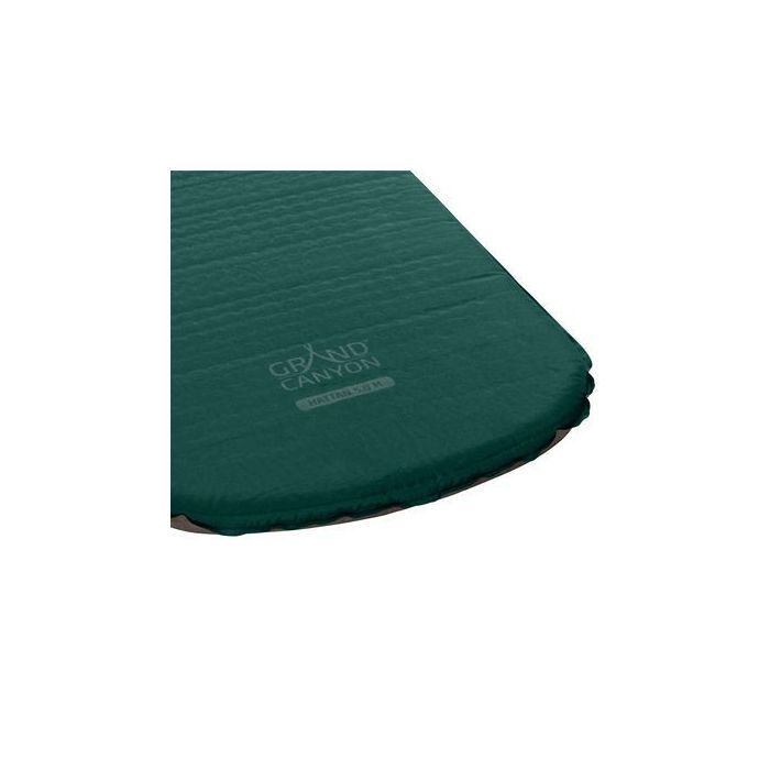 Туристичний килимок Grand Canyon Hattan 5.0 M Botanical Garden (350008) (DAS303322) зображення 6