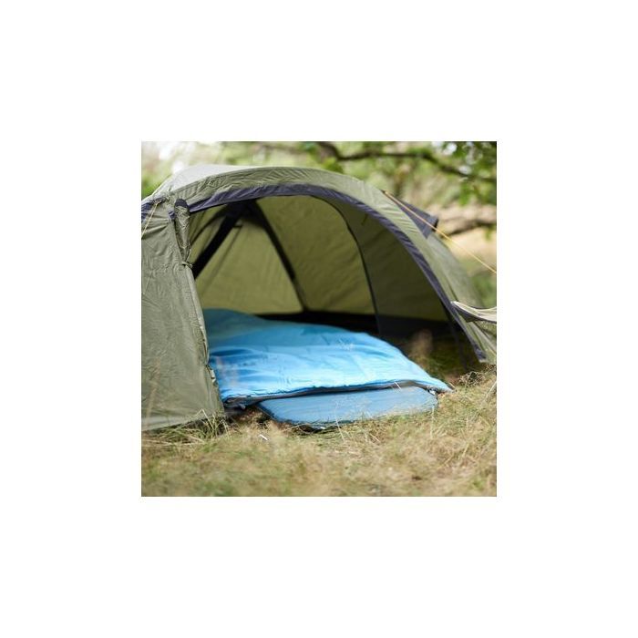 Туристичний килимок Grand Canyon Hattan 5.0 M Botanical Garden (350008) (DAS303322) зображення 7