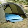Туристичний килимок Grand Canyon Hattan 5.0 M Botanical Garden (350008) (DAS303322) зображення 7