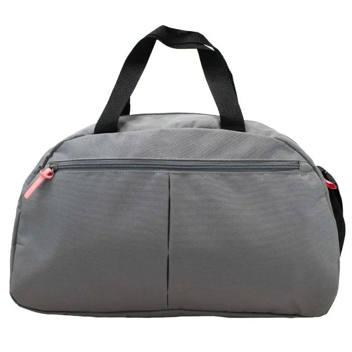 Сумка дорожная Semi Line 22 Grey (A3050-3) (DAS303096) изображение 3