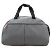 Сумка дорожная Semi Line 22 Grey (A3050-3) (DAS303096) изображение 3