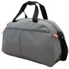 Сумка дорожная Semi Line 22 Grey (A3050-3) (DAS303096)