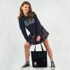 Сумка детская Kite Education teens 586-2 шопер (K25-586-2) изображение 10