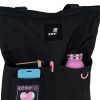 Сумка детская Kite Education teens 586-2 шопер (K25-586-2) изображение 5