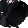 Сумка детская Kite Education teens 586-2 шопер (K25-586-2) изображение 6