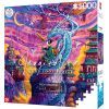 Пазл GoodLoot Imagination: Roch Urbaniak Sakura & Ryu 1000 эл. (5908305249740) изображение 2