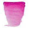 Акварельні фарби Royal Talens Van Gogh (357), Рожевий, туба 10 мл (8712079417758) зображення 2