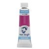 Акварельні фарби Royal Talens Van Gogh (357), Рожевий, туба 10 мл (8712079417758)