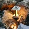 Фонарь Naturehike CNH22DQ009, зелений (6975641886105) изображение 9