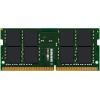 Модуль пам'яті для ноутбука SoDIMM DDR4 16GB 3200 MHz Kingston (KVR32S22D8/16WP) зображення 2