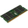 Модуль пам'яті для ноутбука SoDIMM DDR4 16GB 3200 MHz Kingston (KVR32S22D8/16WP) зображення 3