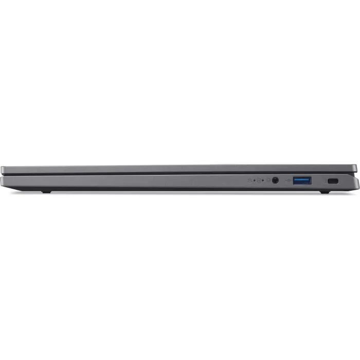 Ноутбук Acer Aspire Go 17 AG17-31P-309C (NX.J8ZEU.007) изображение 6