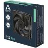 Кулер для корпуса Arctic P12 PRO (ACFAN00305A) изображение 6 Кулер для корпуса Arctic P12 PRO (ACFAN00305A) изображение 6