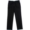 Пиджак детский Herdal с брюками школьный (773-158B-black) изображение 3