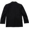 Пиджак детский Herdal с брюками школьный (773-158B-black) изображение 4