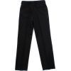 Пиджак детский Herdal с брюками школьный (773-158B-black) изображение 5