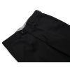 Пиджак детский Herdal с брюками школьный (773-158B-black) изображение 9