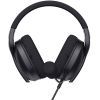 Наушники Havit Fuxi-H5d Black (HV-Fuxi-H5d) изображение 2