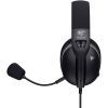 Наушники Havit Fuxi-H5d Black (HV-Fuxi-H5d) изображение 3