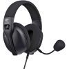 Наушники Havit Fuxi-H5d Black (HV-Fuxi-H5d) изображение 4
