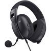 Наушники Havit Fuxi-H5d Black (HV-Fuxi-H5d) изображение 5