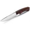 Ніж Buck Alpha Guide Pro горіх (663WAS) зображення 3 Ніж Buck Alpha Guide Pro горіх (663WAS) зображення 3