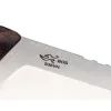 Ніж Buck Alpha Guide Pro горіх (663WAS) зображення 4 Ніж Buck Alpha Guide Pro горіх (663WAS) зображення 4