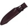 Ніж Buck Alpha Guide Pro горіх (663WAS) зображення 6 Ніж Buck Alpha Guide Pro горіх (663WAS) зображення 6