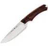 Ніж Buck Alpha Guide Pro горіх (663WAS) > ціни в Києві та Україні Ніж Buck Alpha Guide Pro горіх (663WAS)