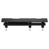 Органайзер для столу OfficePro Versatile desktop riser with angle-adjustable laptop riser (MR260B) зображення 3