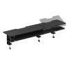 Органайзер для столу OfficePro Versatile desktop riser with angle-adjustable laptop riser (MR260B)