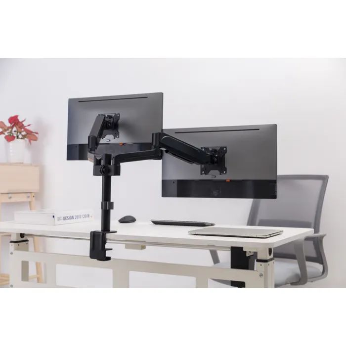 Кронштейн OfficePro MA722B зображення 10
