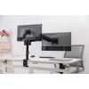 Кронштейн OfficePro MA722B зображення 10