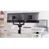 Кронштейн OfficePro MA722B зображення 11