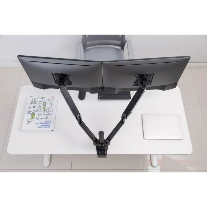 Кронштейн OfficePro MA722B зображення 12