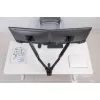 Кронштейн OfficePro MA722B зображення 12