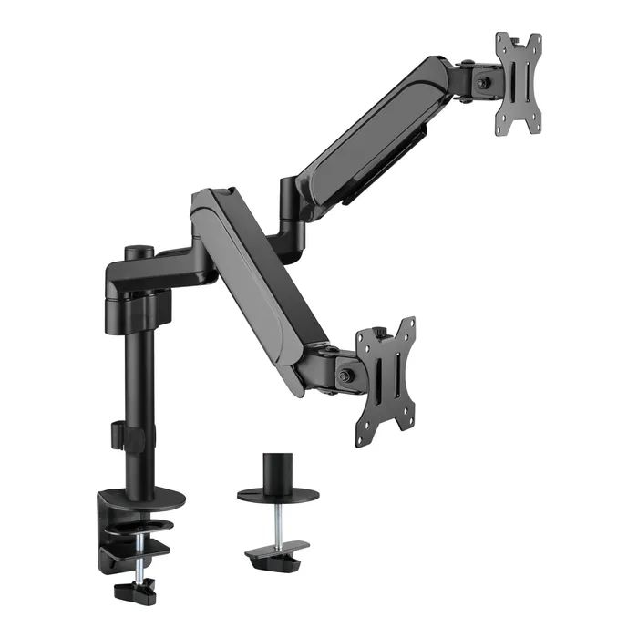 Кронштейн OfficePro MA722B
