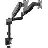 Кронштейн OfficePro MA722B зображення 2