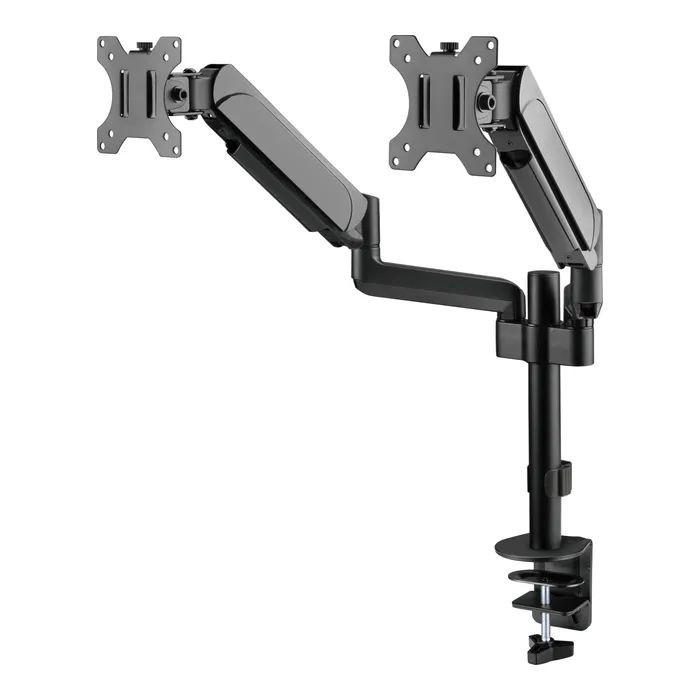 Кронштейн OfficePro MA722B зображення 5