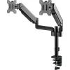 Кронштейн OfficePro MA722B зображення 5