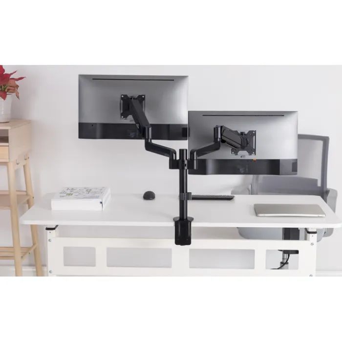 Кронштейн OfficePro MA722B зображення 9