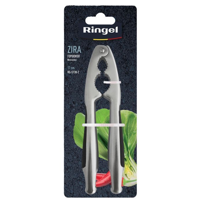 Орехокол Ringel Zira (RG-5138-2) изображение 3