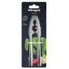 Орехокол Ringel Zira (RG-5138-2) изображение 3