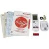 Кондиционер Shivaki SHVSIJ2AW09BE SENSEI изображение 7 Кондиционер Shivaki SHVSIJ2AW09BE SENSEI изображение 7