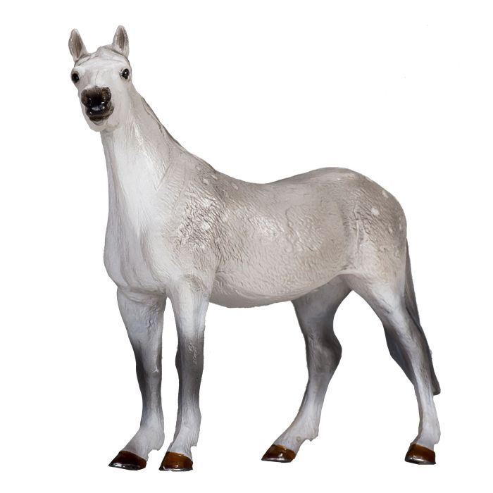 Фигурка Mojo Орловский рысак (387378)