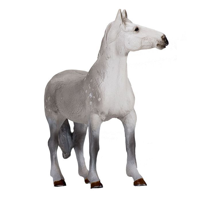 Фигурка Mojo Орловский рысак (387378) изображение 2
