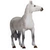 Фигурка Mojo Орловский рысак (387378) изображение 2